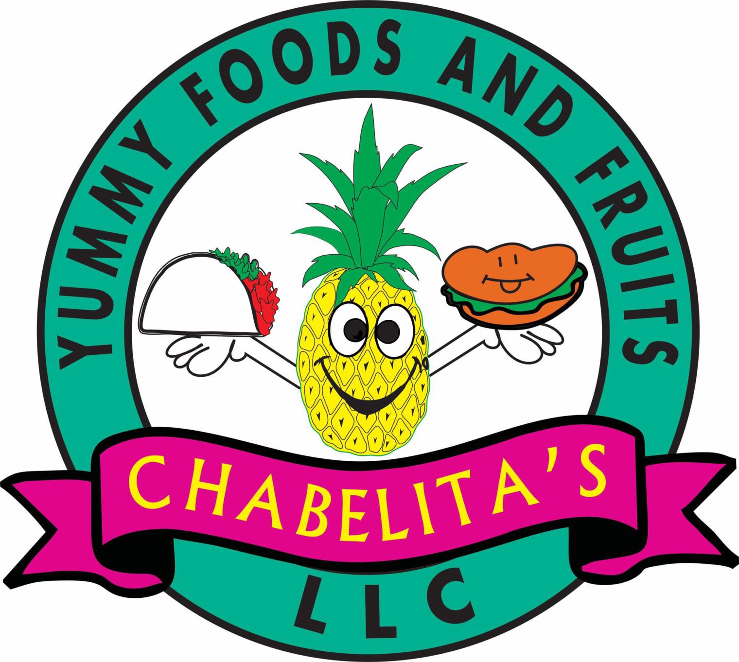Chabelita's
